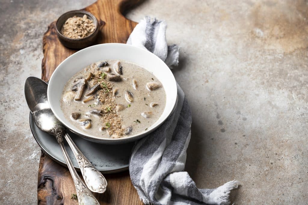 Cinq recettes gourmandes pour renforcer votre immunité en hiver