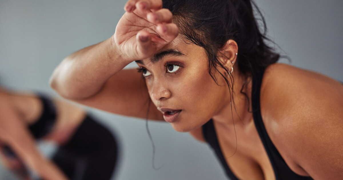 Le secret des pistaches pour une récupération musculaire optimale