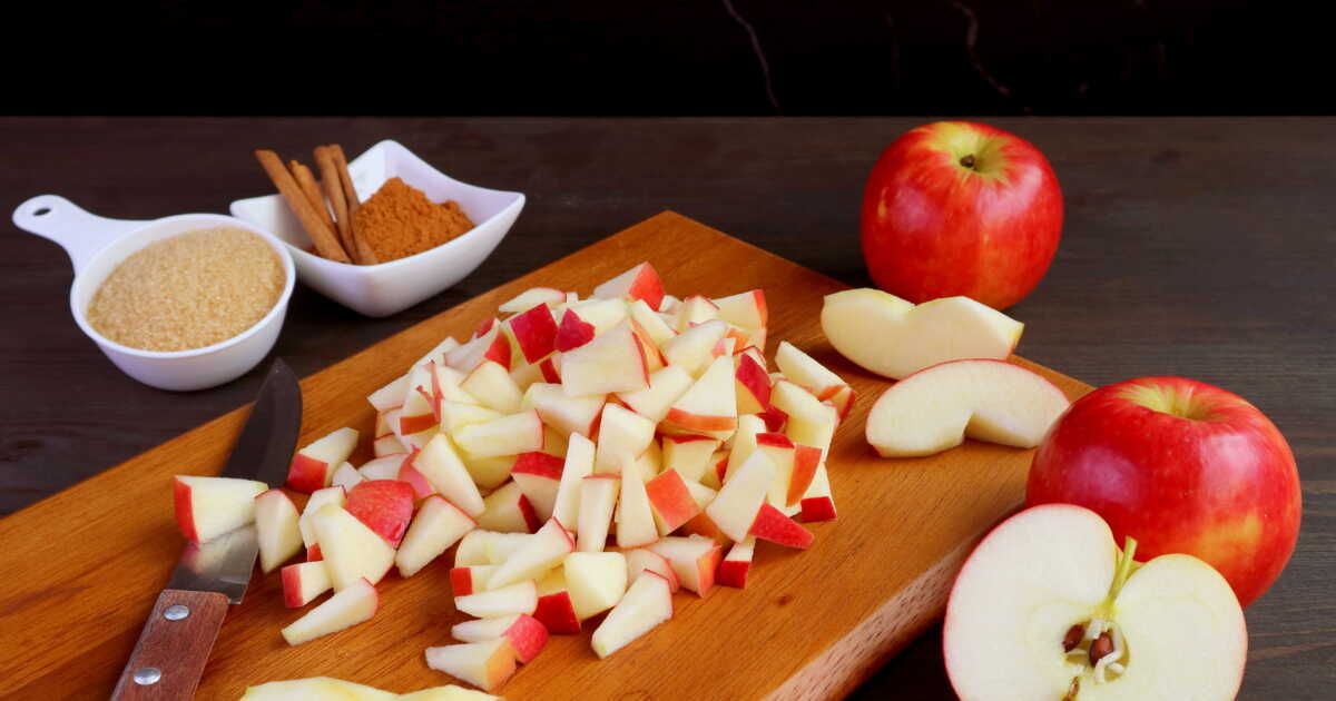 Pommes à croquer : découvrez les variétés incontournables et leurs multiples usages