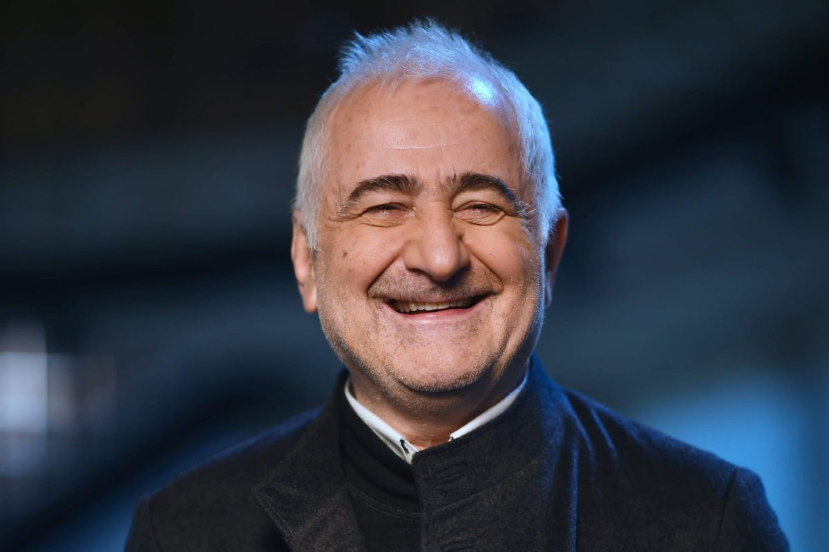 Les 70 ans de Guy Savoy : un rituel gourmand à ne pas manquer