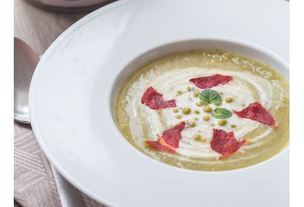 Recettes savoureuses sans gluten