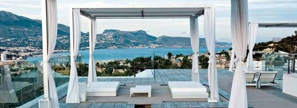 La magie régénératrice de la macrobiotique