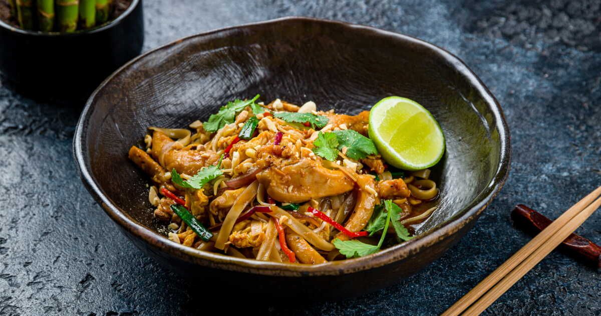 Des recettes de poulet simples pour un dîner express