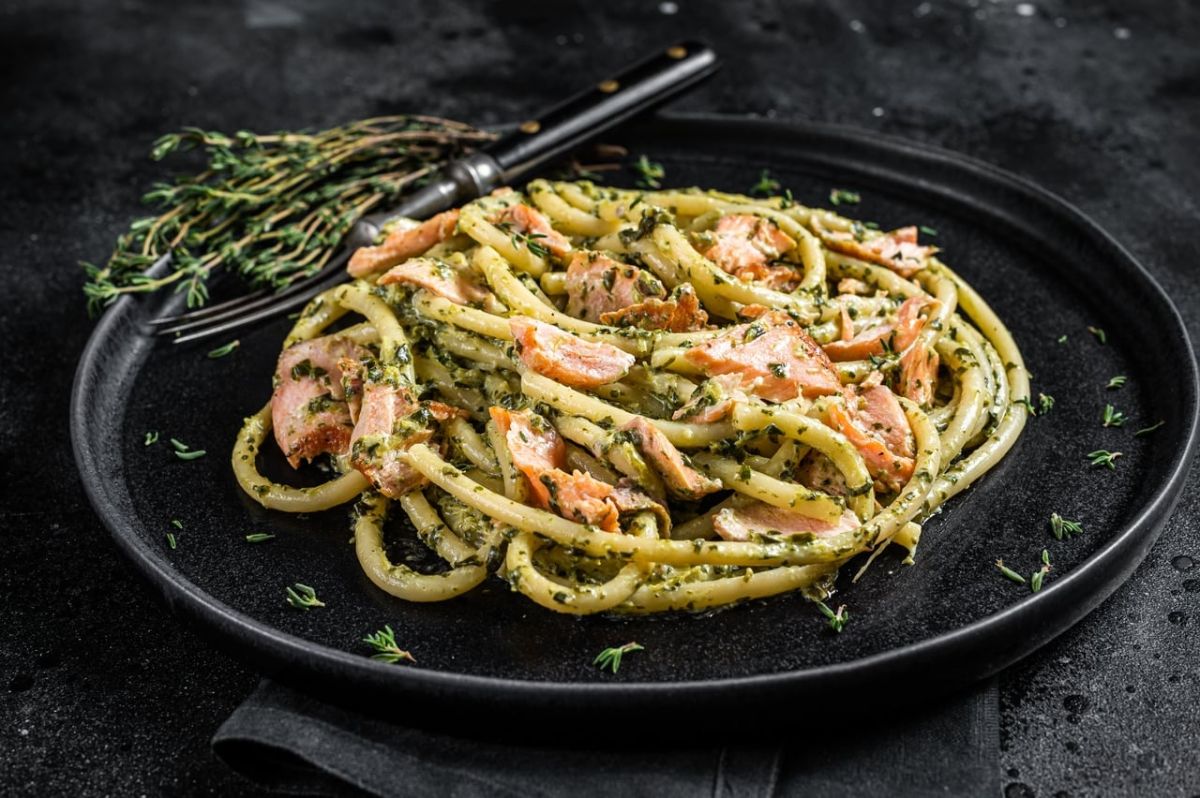 À 78 ans, il se sent renouvelé : découvrez ses secrets du petit-déjeuner