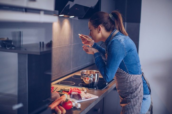 Les clés de la diététique chinoise pour un bien-être durable