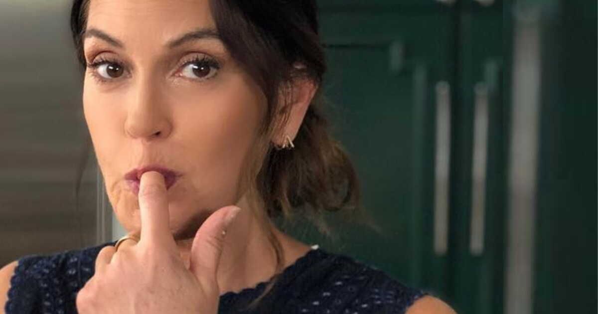 Des tablettes de chocolat irrésistibles pour cette rentrée gourmande