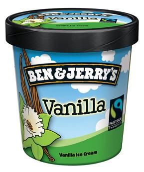 Le Free Cone Day de Ben & Jerry's : un festival de glaces gratuites