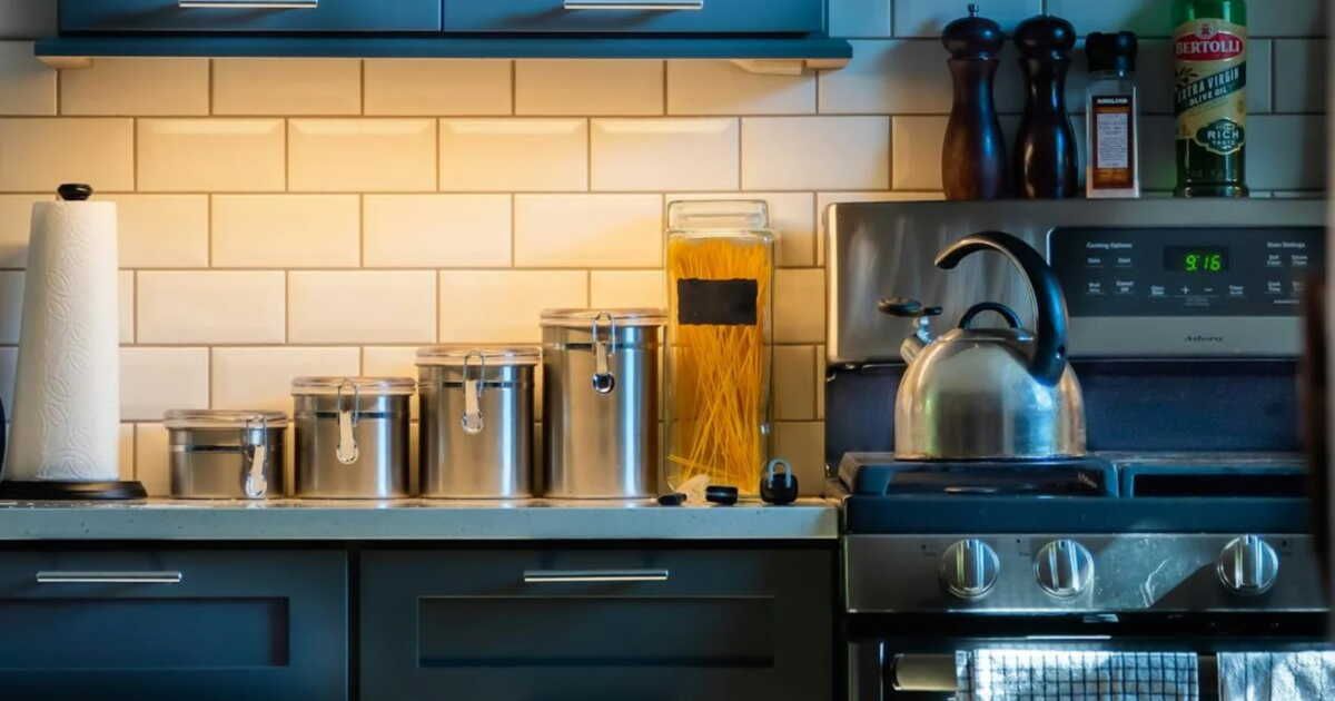 l'astuce surprenante pour prolonger la vie de vos casseroles à petit prix