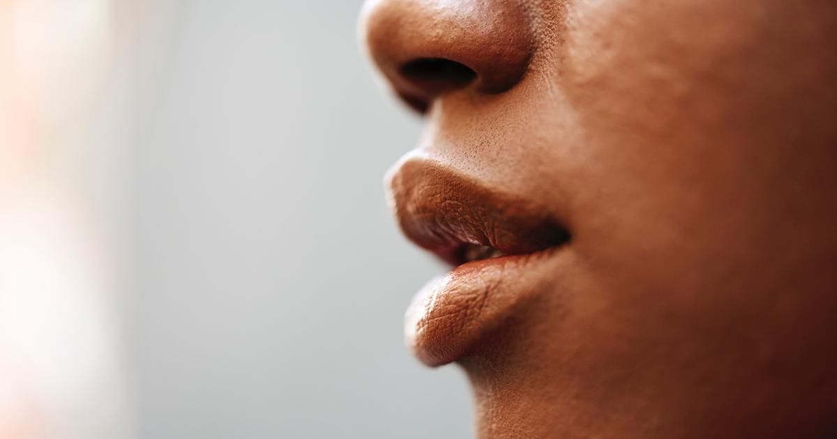 les mystères de la mauvaise haleine : que se passe-t-il quand on reste sans manger ?