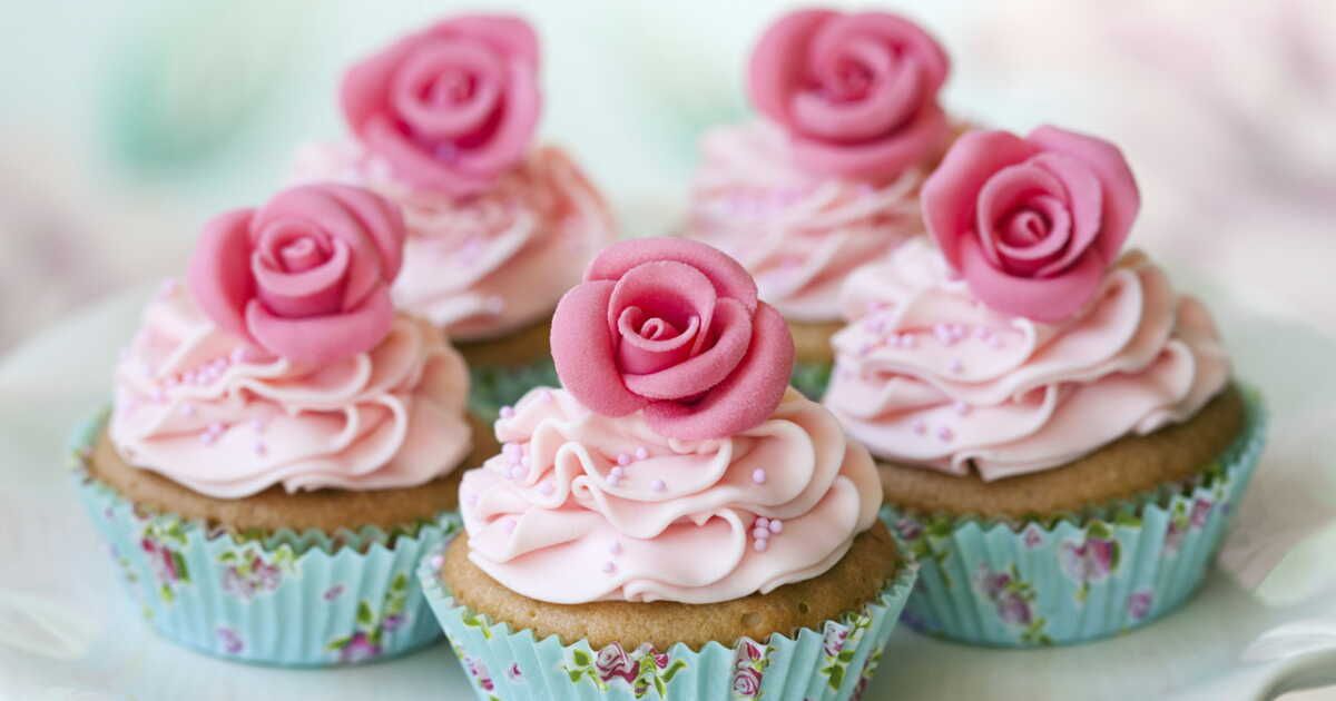 Découvrez l'art de faire votre propre pâte à sucre