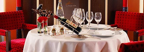 Les incontournables du festival de Cannes : nos meilleures adresses