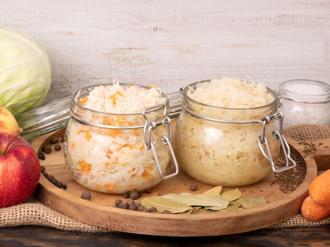 Manger pour apaiser votre stress : découvrez les aliments à privilégier