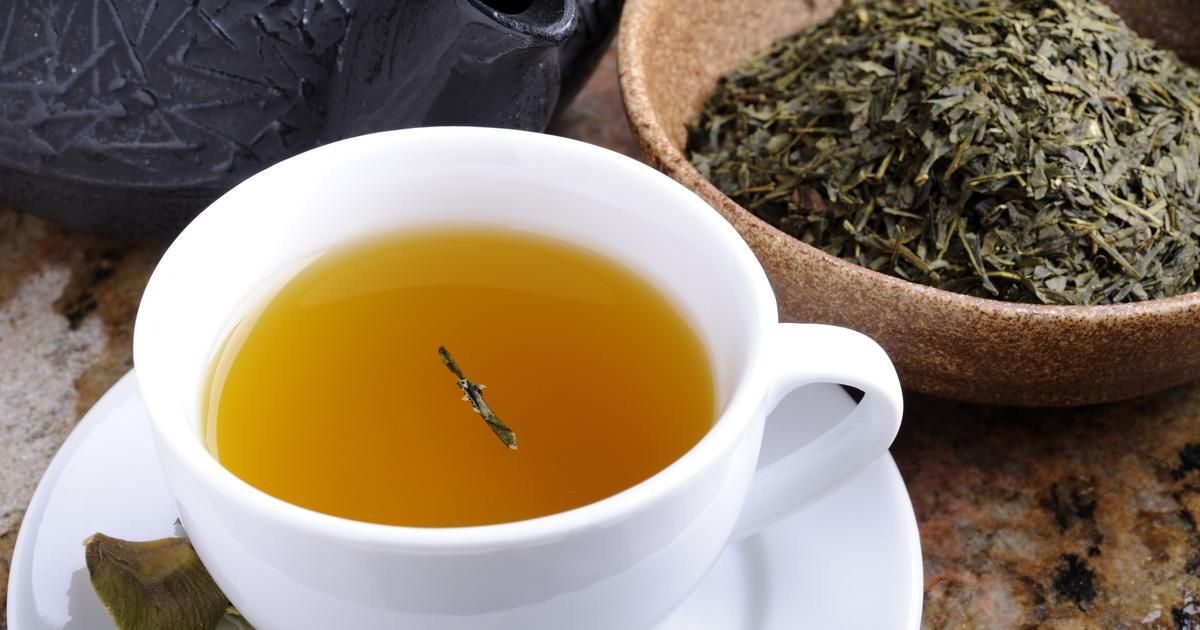 Les vérités méconnues sur les bienfaits du thé