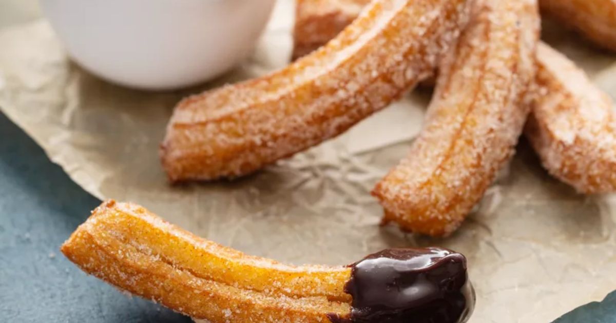 Célébrez Mardi gras avec ces recettes de beignets irrésistibles