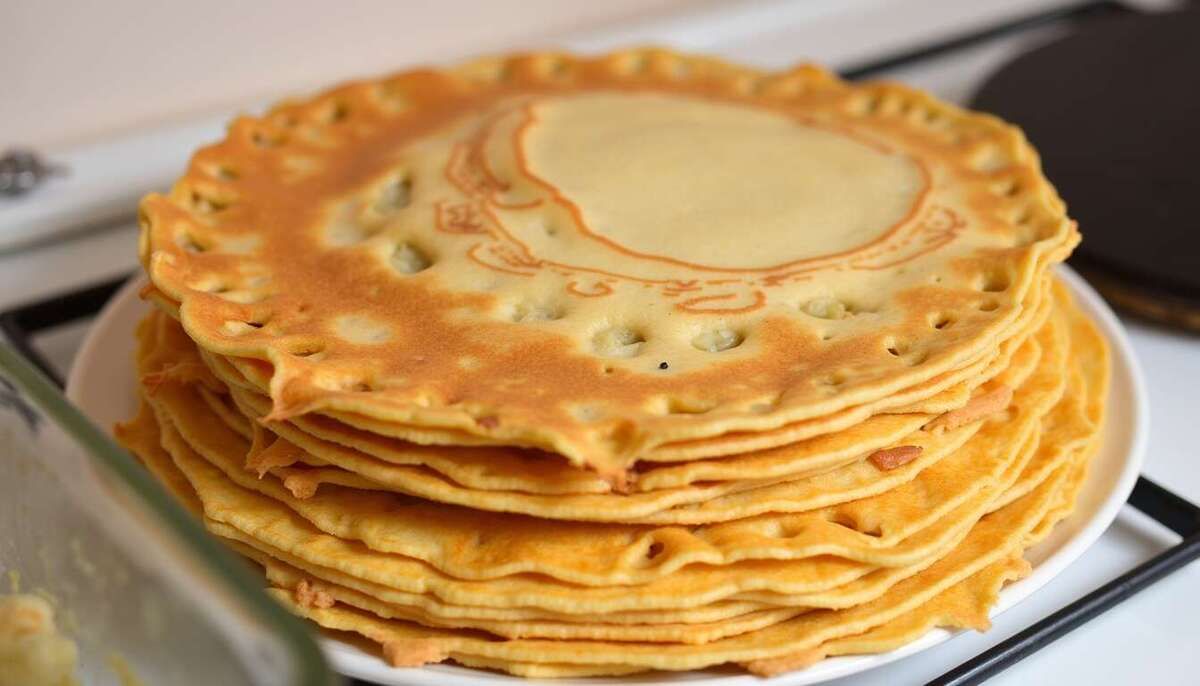 Crapiaux du Morvan : recette traditionnelle à savourer