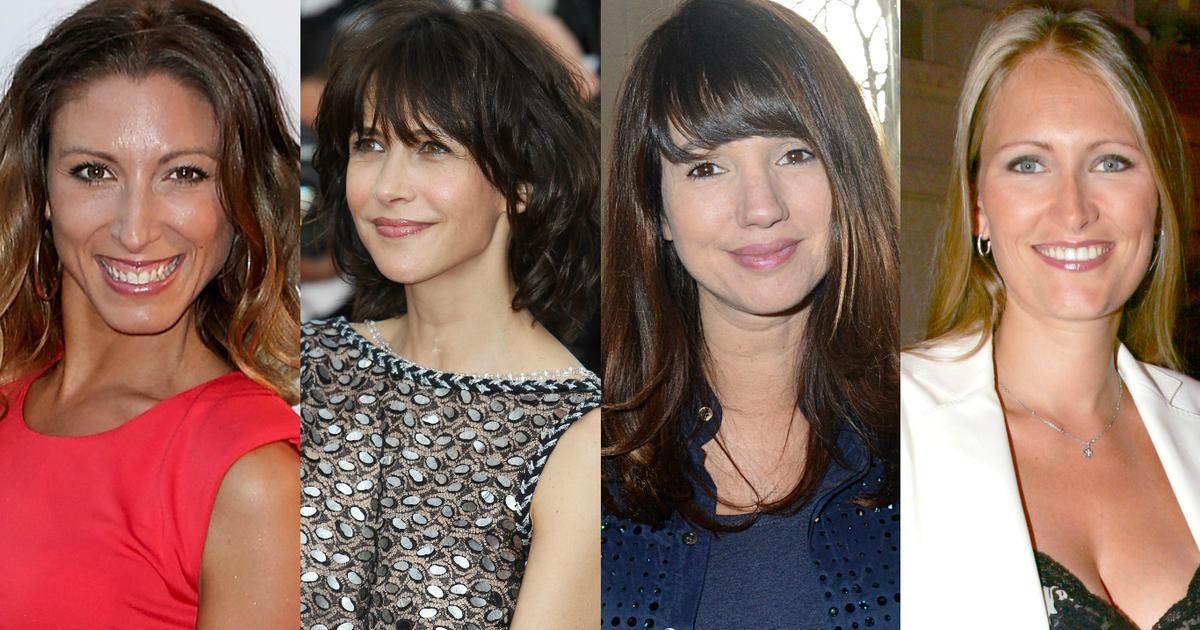 Les femmes inspirantes des chefs étoilés de la gastronomie française