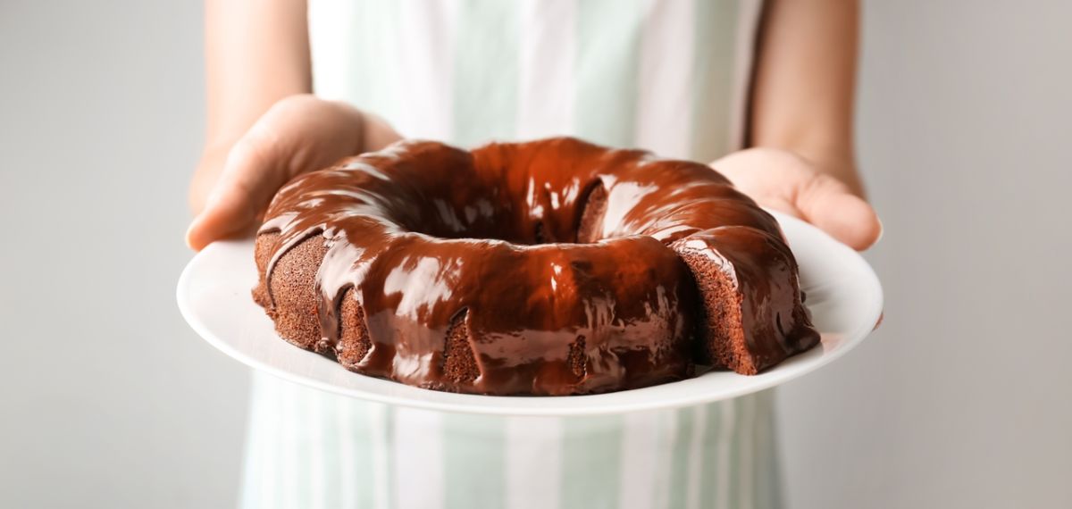 les signaux cachés de votre corps face à une consommation excessive de sucre