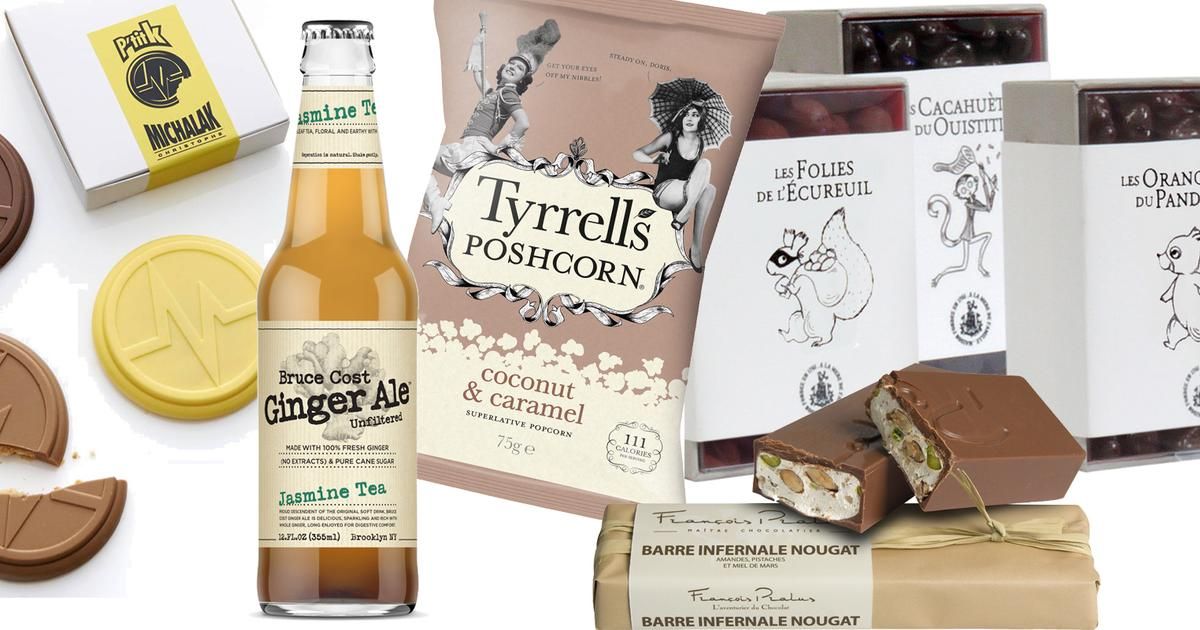 Le goûter des adultes : redécouvrir le plaisir de la pause