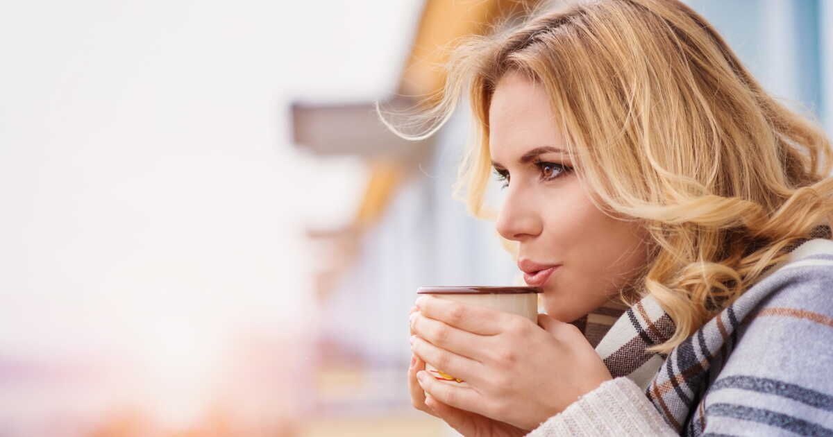 Boostez votre immunité cet automne : 5 solutions incontournables