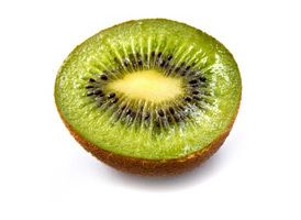 Une alimentation revitalisante pour l'hiver