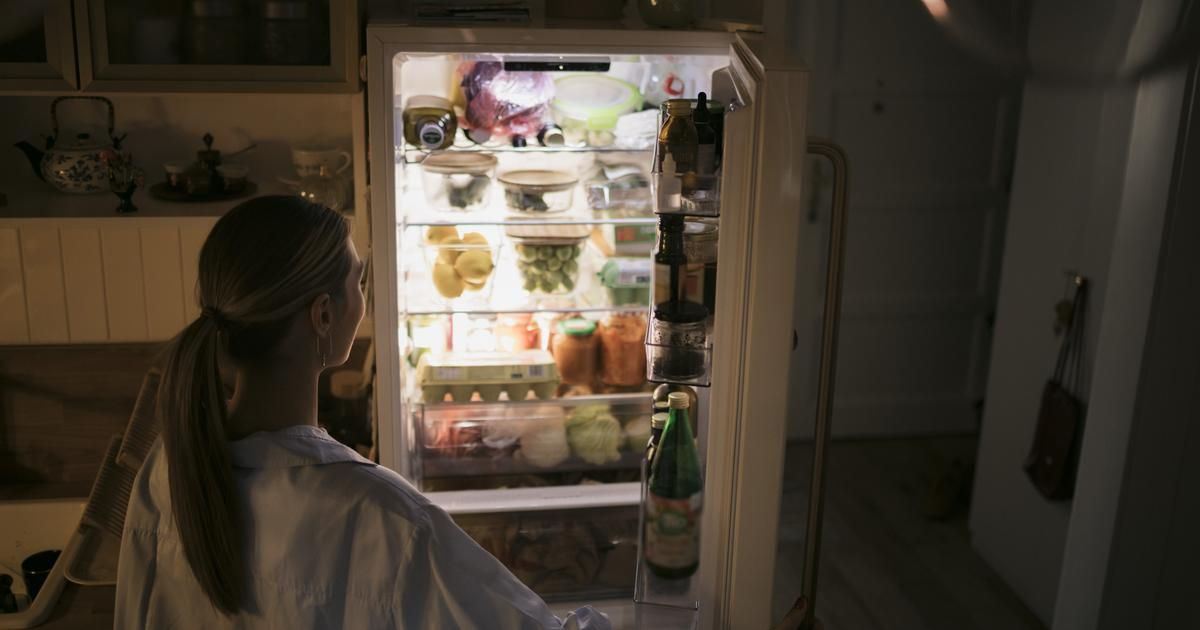 3 habitudes à éviter pour enfin perdre du poids