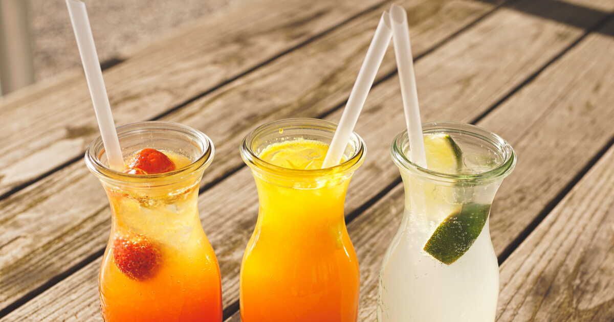 Conseils et recettes incontournables pour un punch parfait lors de vos soirées