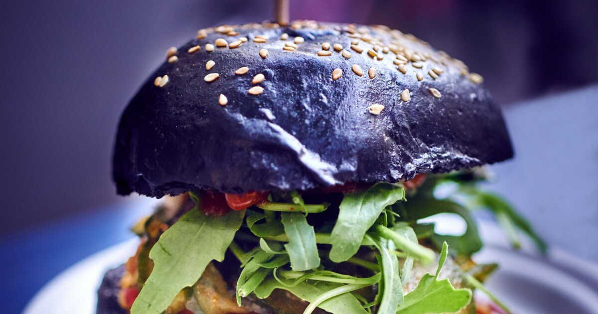 découvrez nos recettes de burgers gourmet qui vont régaler vos papilles