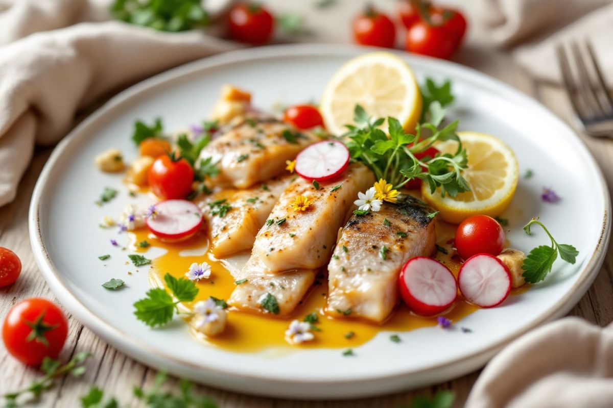 découvrez les mille et une recettes avec des maquereaux en conserve