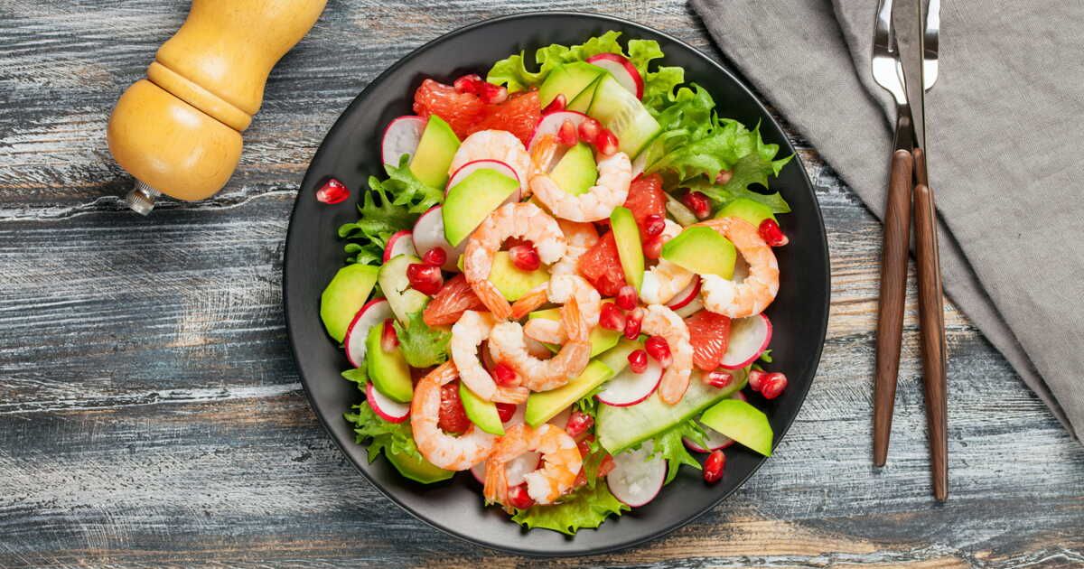 Des recettes rapides et savoureuses pour un déjeuner réussi