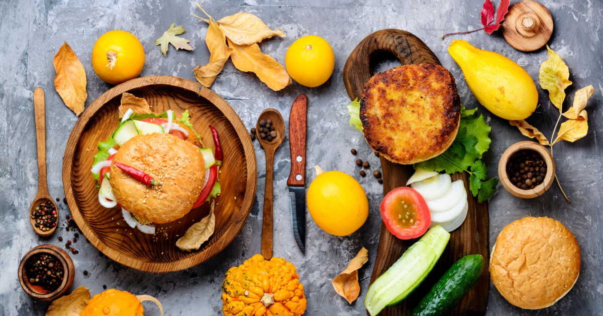 Menus de la semaine : des idées de recettes économiques et savoureuses