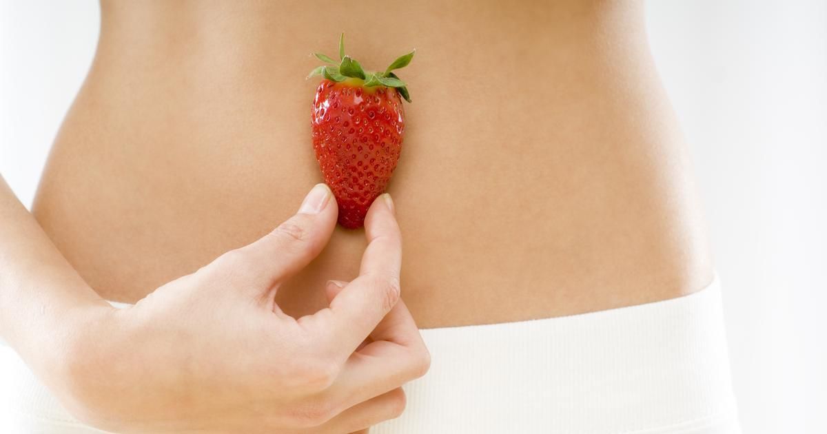 Les secrets d'un ventre plat : aliments à privilégier et éviter