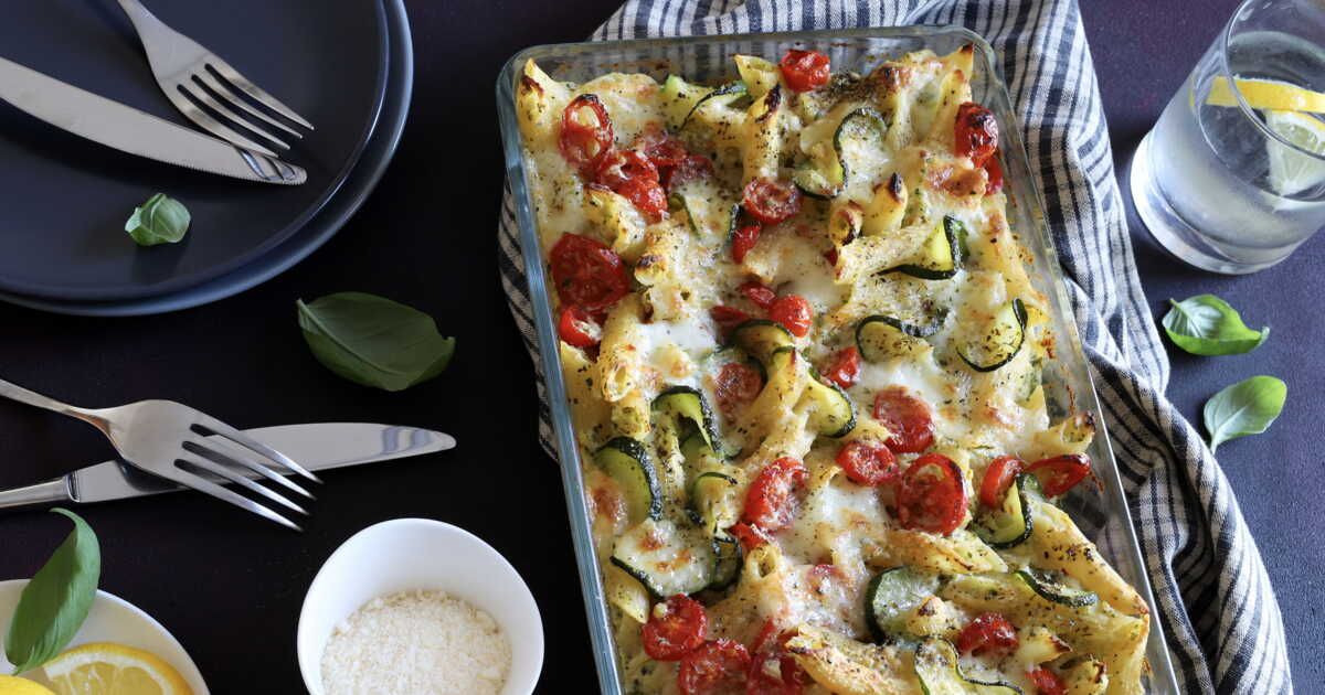 Recettes sans stress pour impressionner vos invités