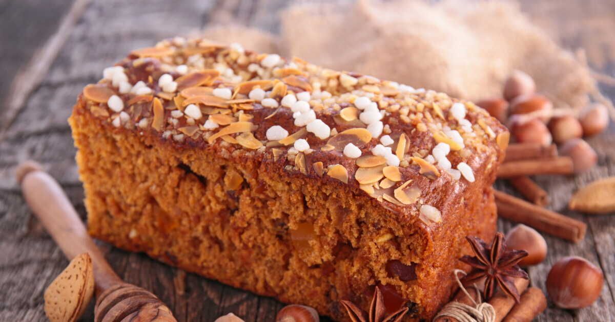 3 conseils pour choisir son pain d’épice