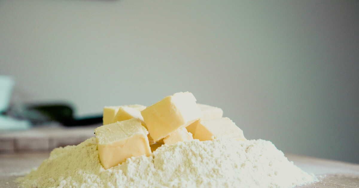 Beurre doux ou salé : quel choix pour réussir vos plats ?