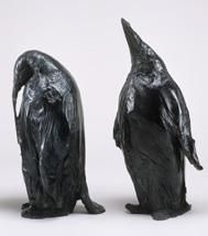 Patrick Roger : des délices chocolatées au Grand Palais