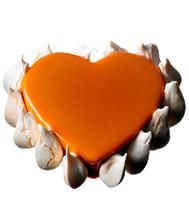 Dégustez la magie sucrée de Pierre Hermé pour la Saint-Valentin