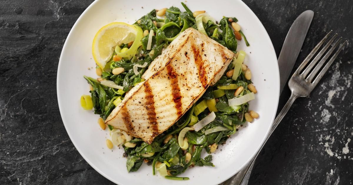 Manger sain : les clés d'une alimentation équilibrée