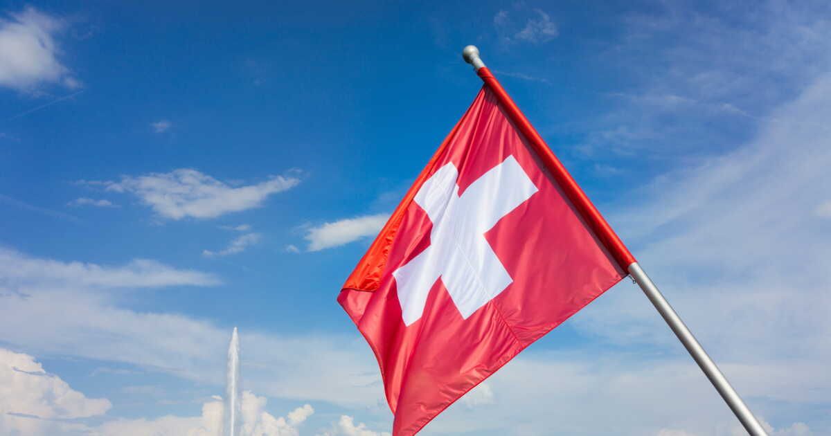 À la découverte des délices suisses : Rivella et biscômes à l'honneur