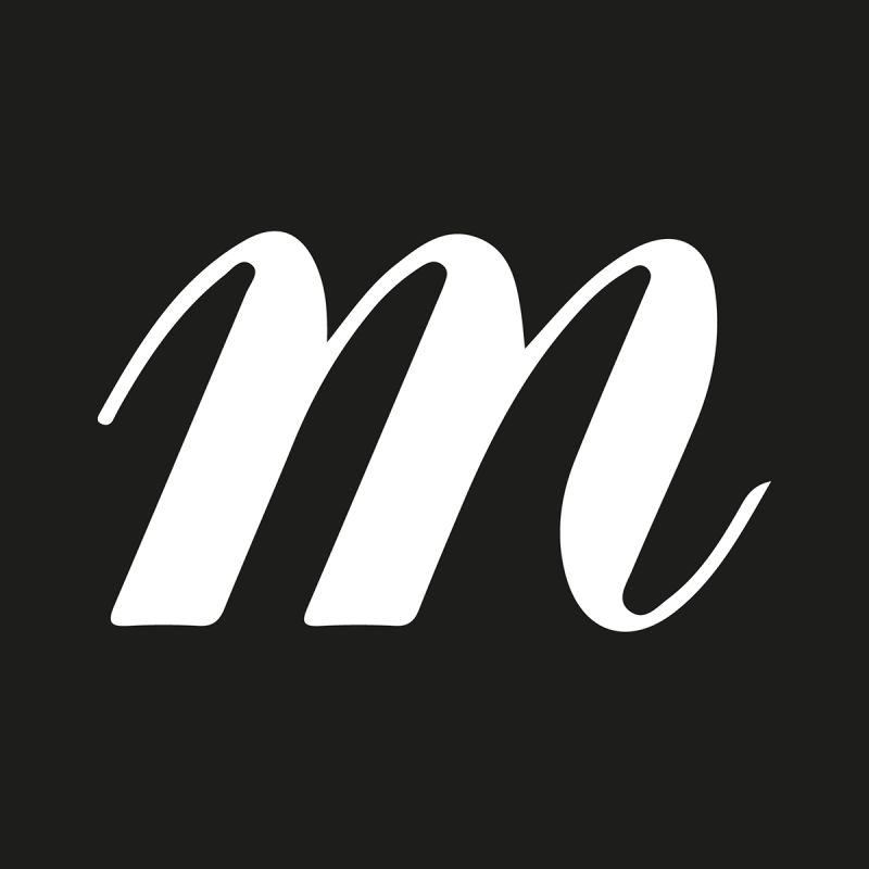 À la découverte des saveurs de Metz