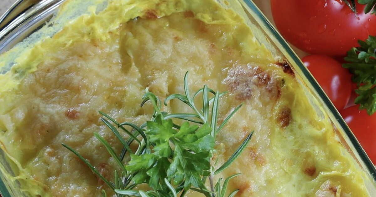 À la découverte des délices du Dauphiné