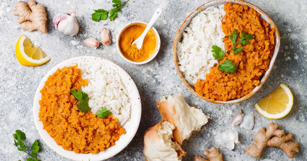 Des recettes familiales express pour un dîner rapide et savoureux