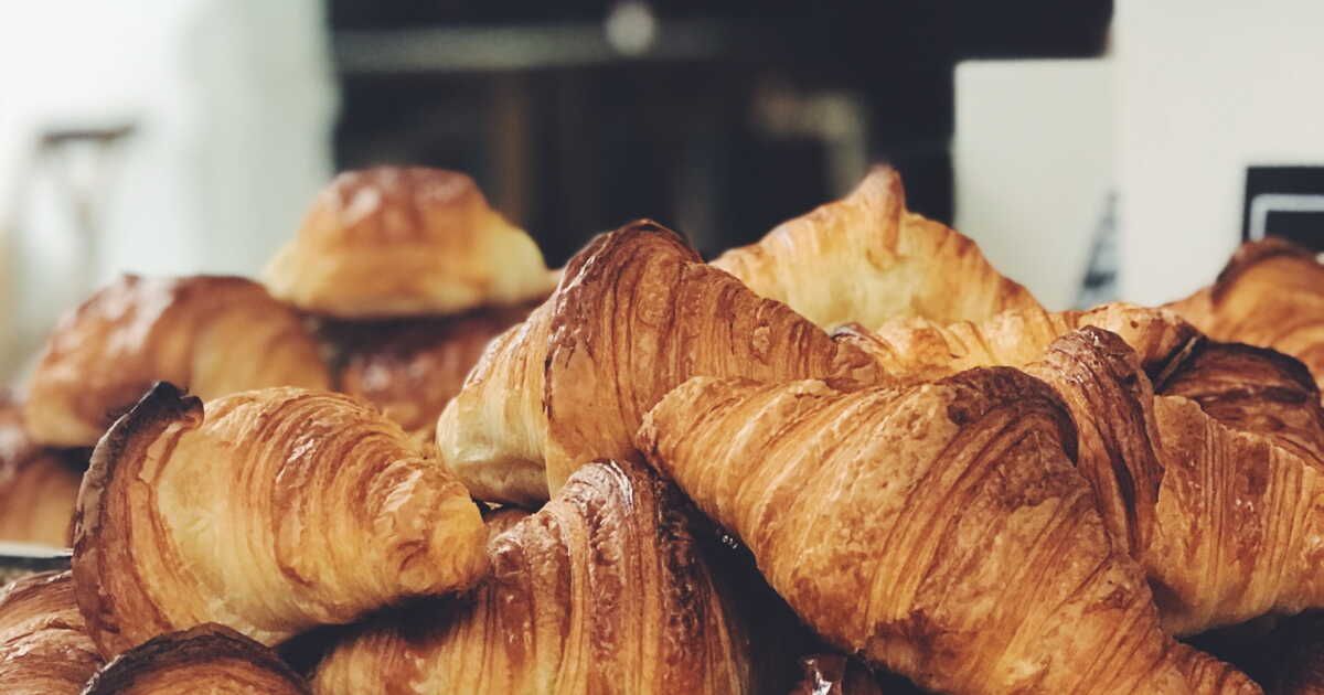 Les secrets d'une pâte feuilletée réussie : conseils et astuces