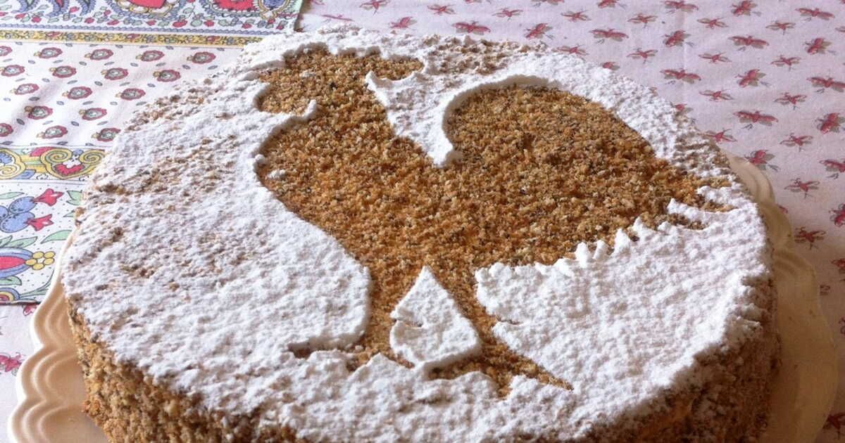 Partez à la découverte des gâteaux régionaux incontournables de France