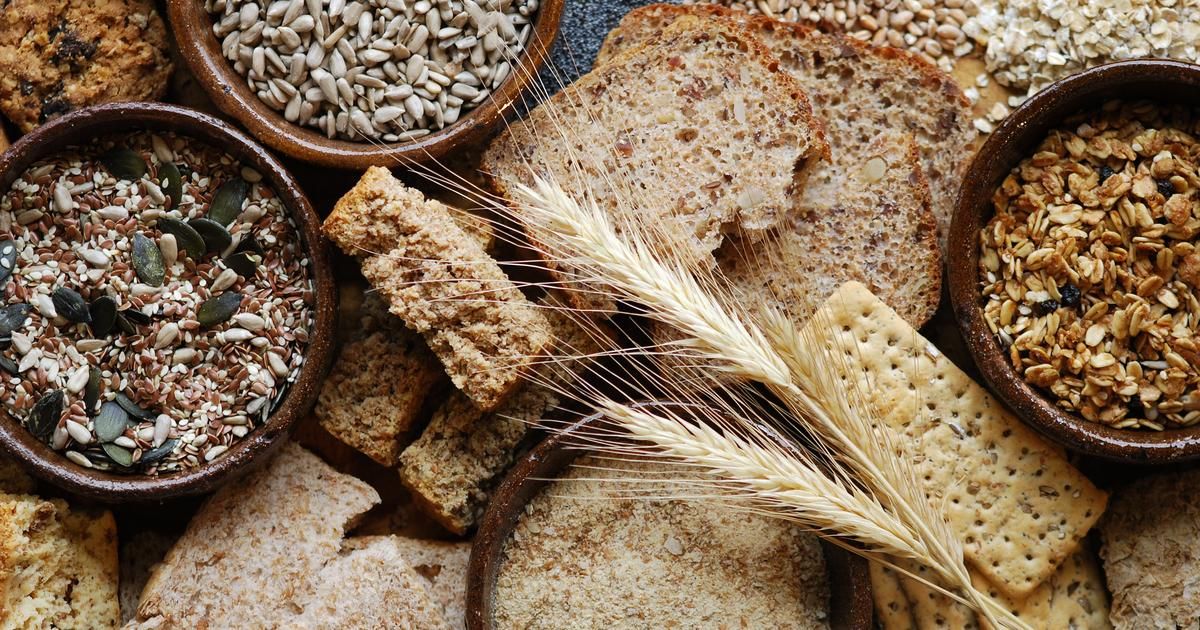 Découvrez les secrets méconnus des fibres alimentaires