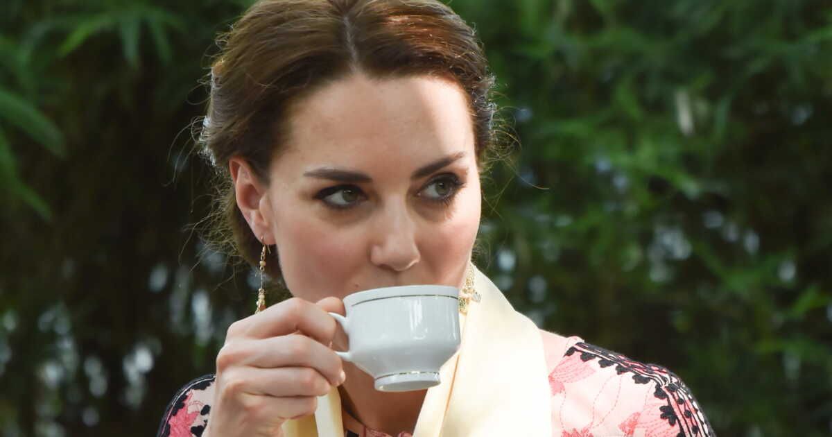 Découvrez les infusions drainantes qui font vraiment la différence