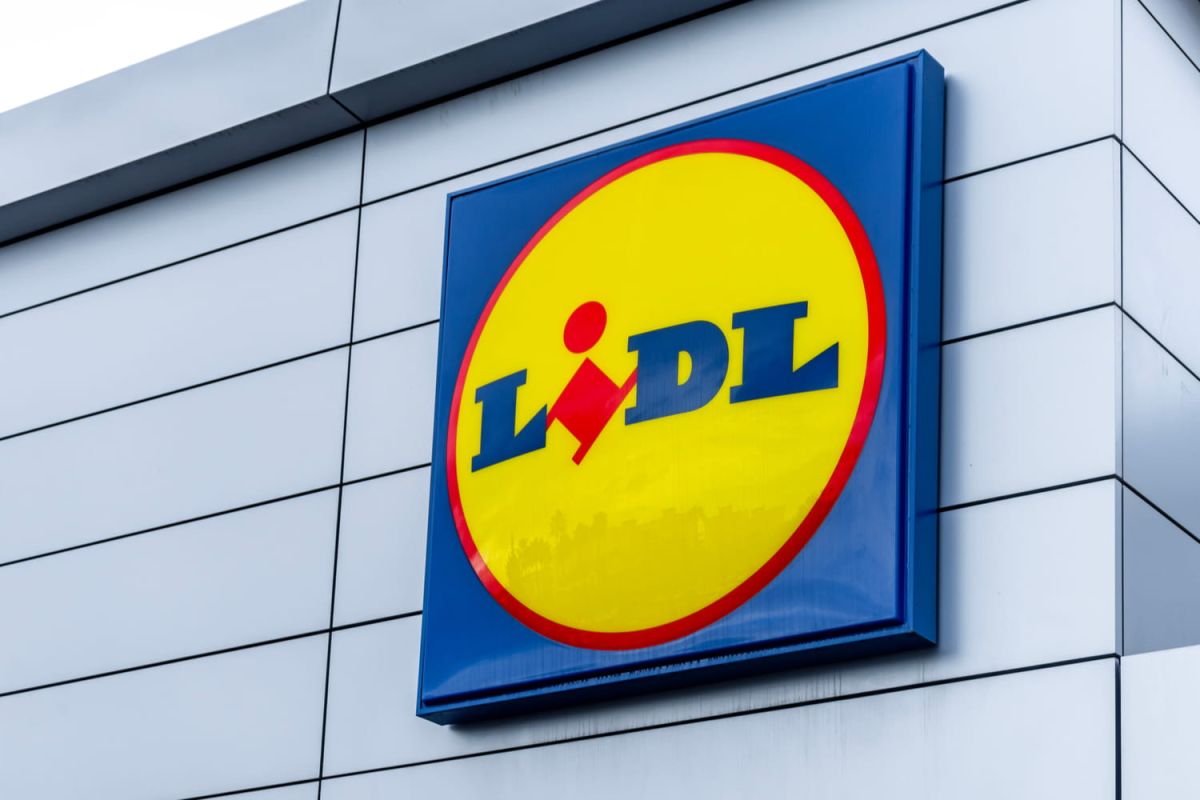 Des couteaux de cuisine validés par Thierry Marx qui font déjà sensation chez Lidl