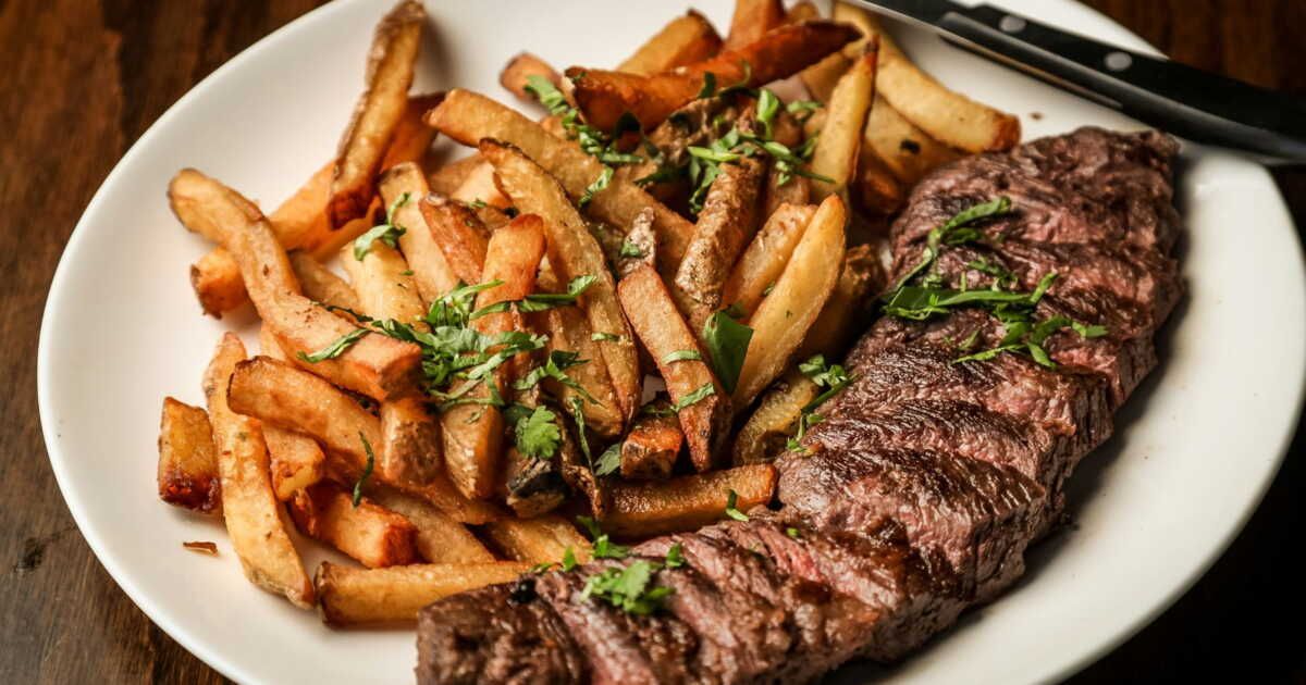 La friteuse Moulinex à prix cassé : un incontournable de la braderie Boulanger