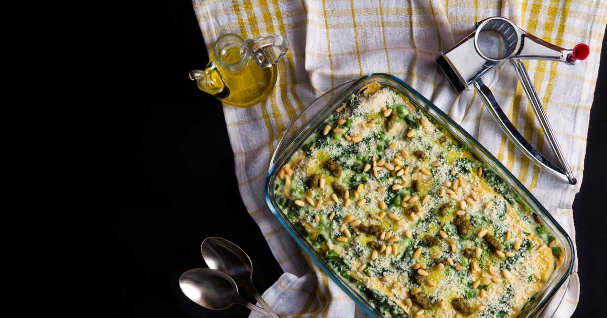 Des recettes irrésistibles pour les familles nombreuses : simples et économiques