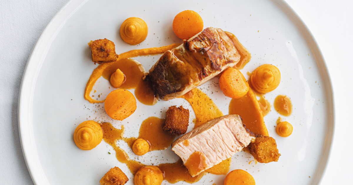 Revisitez le veau avec trois recettes surprenantes