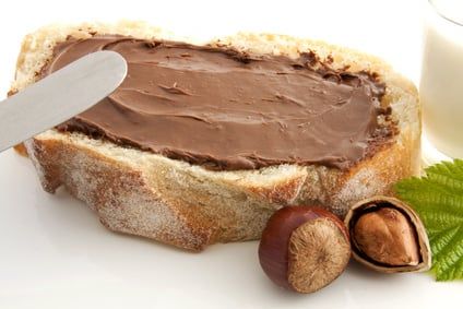 la recette gourmande et saine de la pâte à tartiner maison